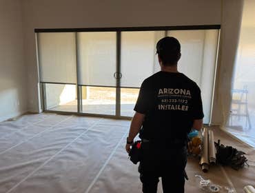 Photos by Arizona Windows Covering Center #1