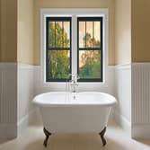 Photos by Renewal by Andersen Window Replacement #1