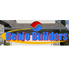 Benjo Builders, Inc logo