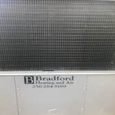 Photos by Bradford Heating & Air #1