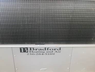 Photos by Bradford Heating & Air #1