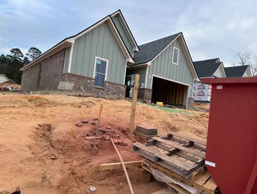 Photos by E&m Bricklaying LLC #1