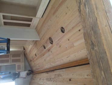 Photos from DBR construction llc