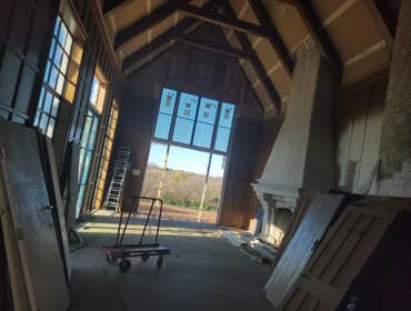 Photos by NME Builders #2