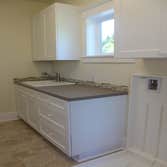 Sanborn Interior painting of walls, ceilings, trims and doors