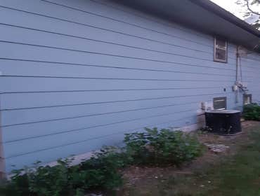 Photos by Hoveland Construction LLC #1