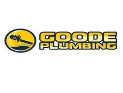 Photos by Goode plumbing #1