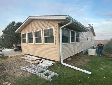 Photos by Afcs Builds LLC #1
