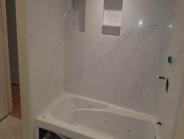 Photos by Getchman Builders #1