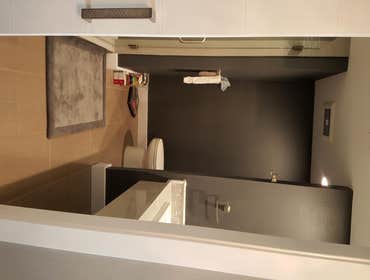 Photos from Henle Construction Inc