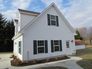 Project Photos