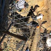 Symbian Construction Company Inc