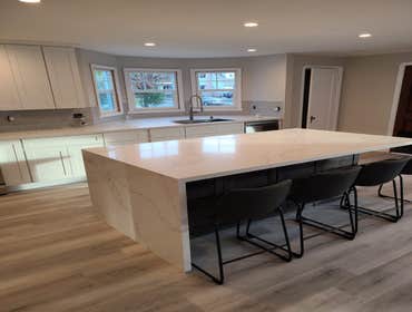 Photos by Palm Construction Inc #1