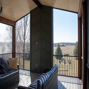 Photos by Aos Home Solutions #1