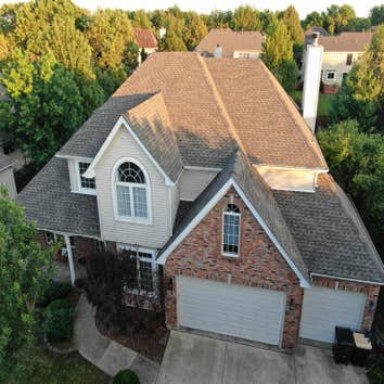 Majestic Remodeling LLC