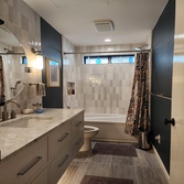 Photos by Blanco Construction #1