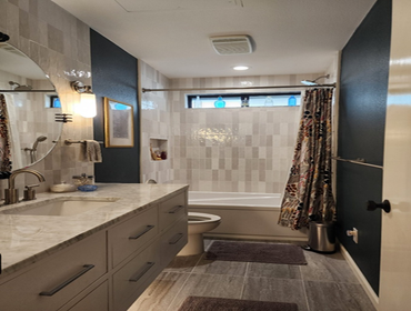 Photos by Blanco Construction #1