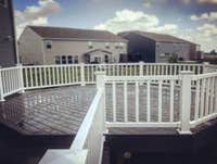 Photos by Bgw Construction LLC #1