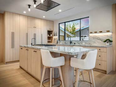 Photos by Top of Mind Home Remodeling #1