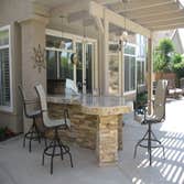 Granite tile & Quartz stone