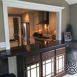 Photos from Task Construction Associates Inc