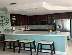 Photos by JM Reid Construction Inc #1