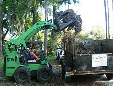 Handyman Orlando A to Z Construction and Handy Man Services of Orlando offers you cost effective, time saving, maintenance and construction with peace 