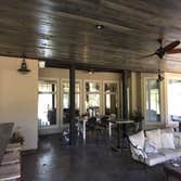 Photos from Mcd Home Improvement LLC