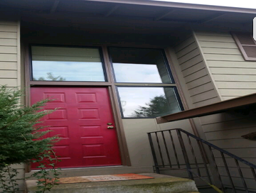 Photos from Prestige Home Remodeling LLC