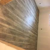 Photos from Pagano & Sons Installation & Restoration