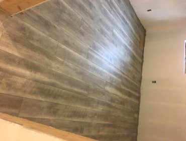 Photos from Pagano & Sons Installation & Restoration