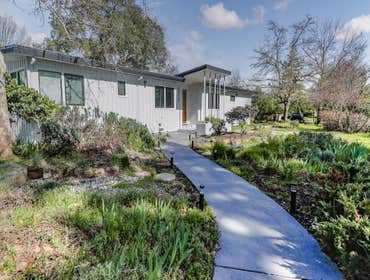 Blackwood Project Addition and full remodeling