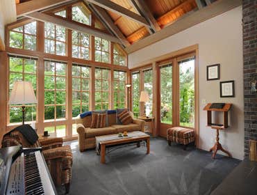 Photos from Southfork Design Group Llc