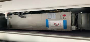 Premium HVAC Nyc