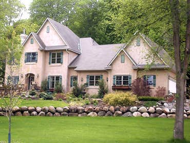 Photos by Weather-tite Exteriors Minnesota #1