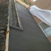 Concrete