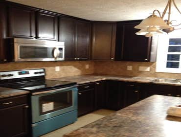 Photo(s) from Boahn Construction Incorporated