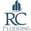 Rc Flooring Company, Inc logo