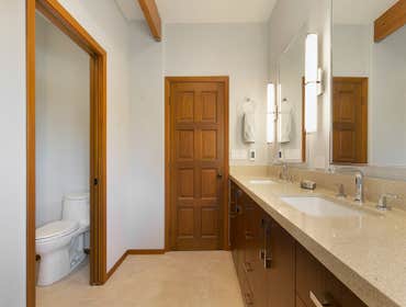 Photos by Kc Custom Builders #3 kitchen, fireplace, bathroom remodel
