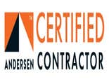 MGC Certifications and Installations