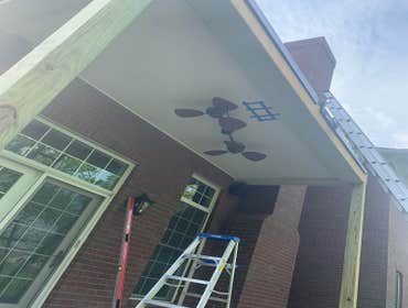 Photos by Sunshine Landscaping LLC #19
