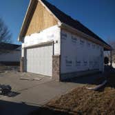 Photos by Rey Roofing & Seamless Gutters LLC #4