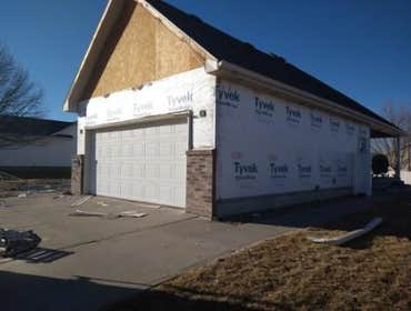 Photos by Rey Roofing & Seamless Gutters LLC #4