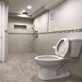 Photos by Rcw Interiors Inc #1