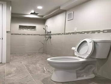 Photos by Rcw Interiors Inc #1