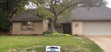 Bhr Roofing