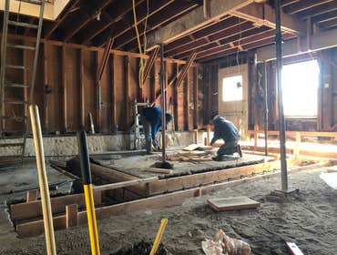 Photos by Sc General Construction #1
