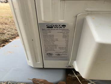 Photos by Blackburn plumbing, Air & Electric #1