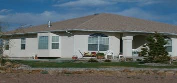 Photos by Sierra Homes of Pueblo Inc #1