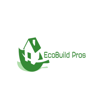 Photos by Ecobuild Pros Inc #1